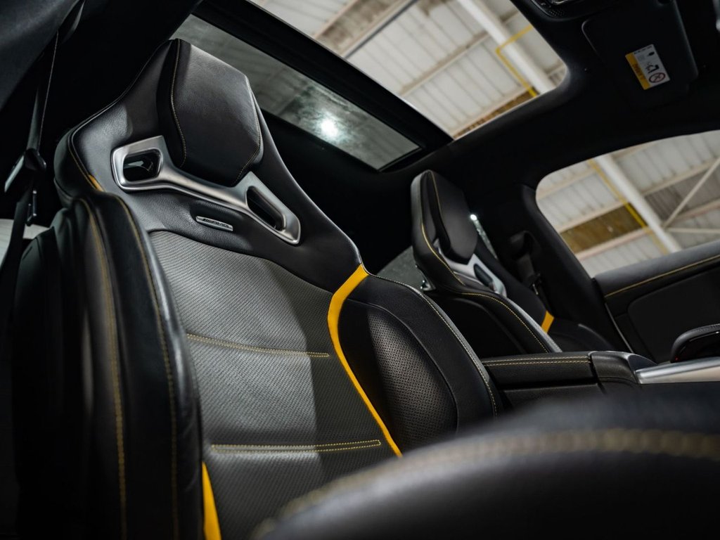 Used Mercedes-Benz CLA 2022 for sale - 78017258: Photo 30