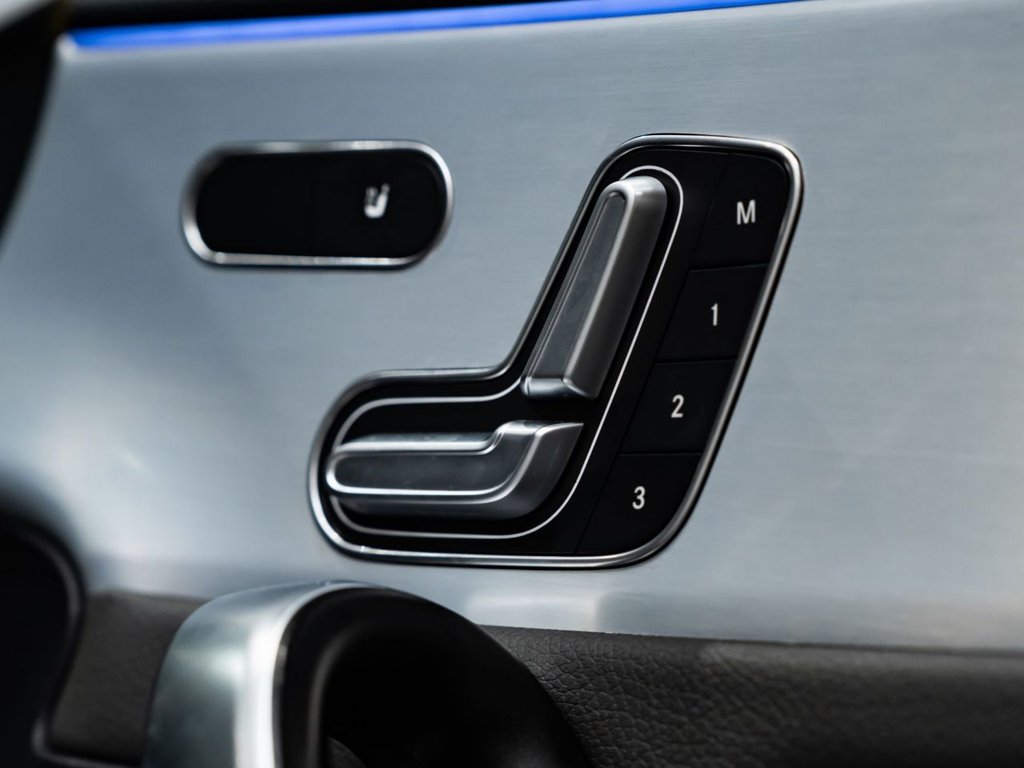 Used Mercedes-Benz CLA 2022 for sale - 78017258: Photo 33