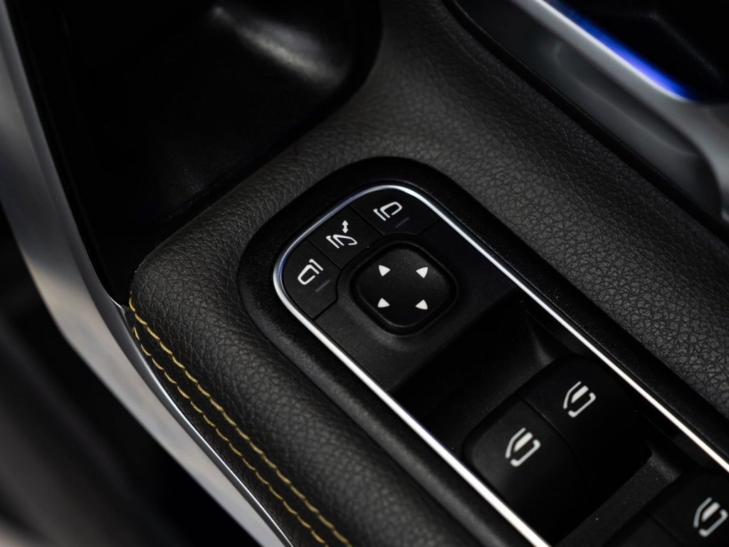 Used Mercedes-Benz CLA 2022 for sale - 78017258: Photo 34