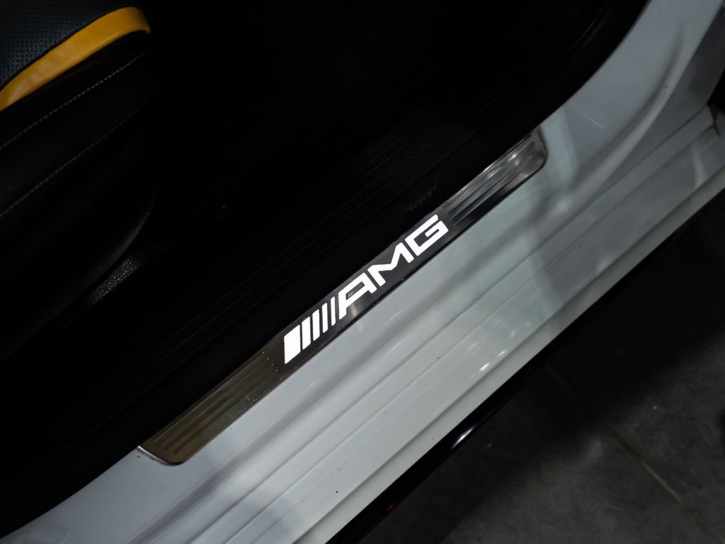 Used Mercedes-Benz CLA 2022 for sale - 78017258: Photo 36