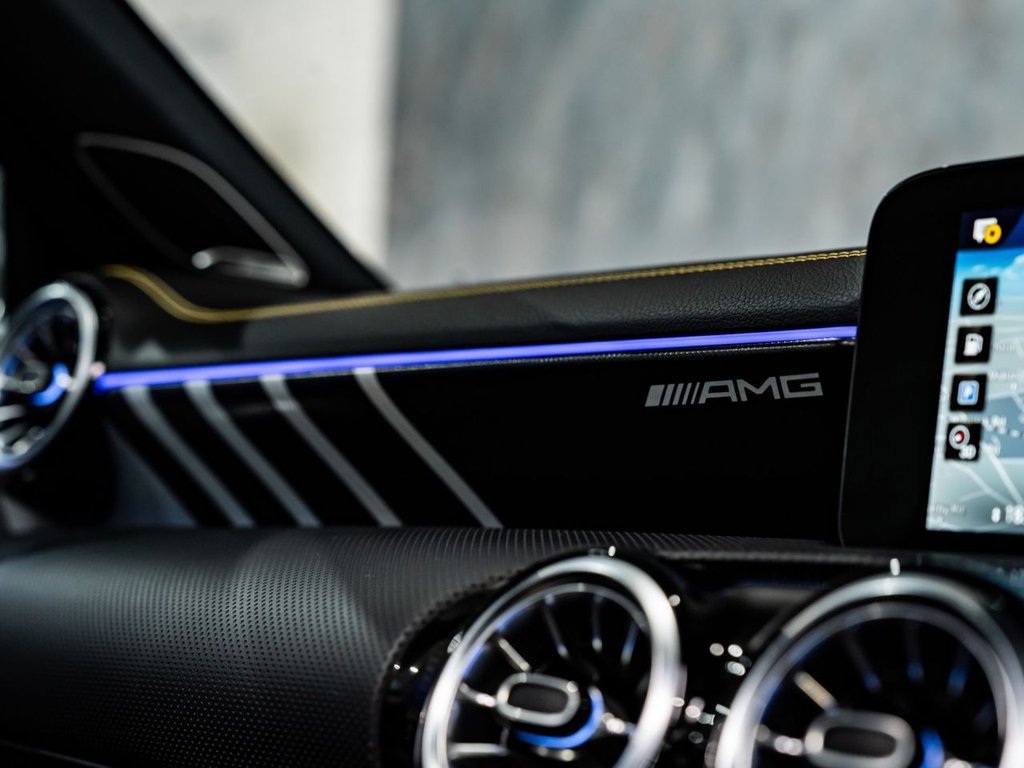 Used Mercedes-Benz CLA 2022 for sale - 78017258: Photo 38