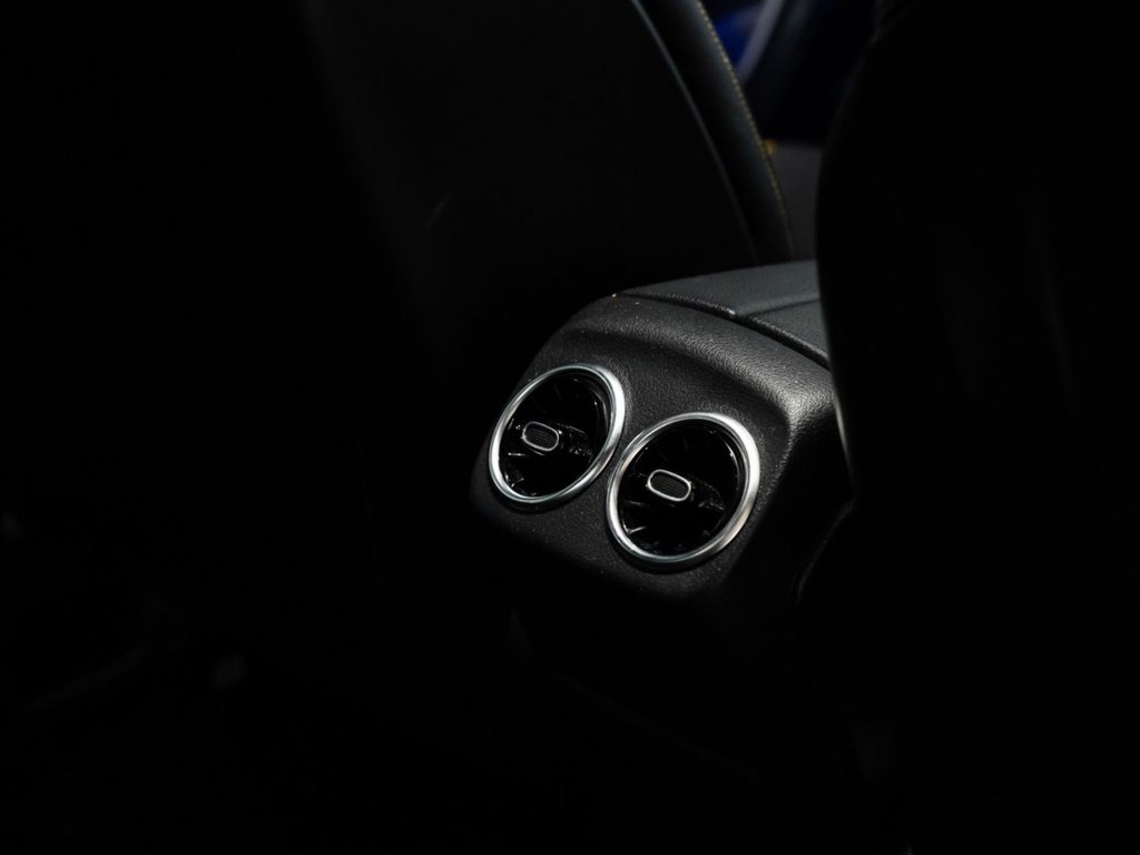 Used Mercedes-Benz CLA 2022 for sale - 78017258: Photo 39