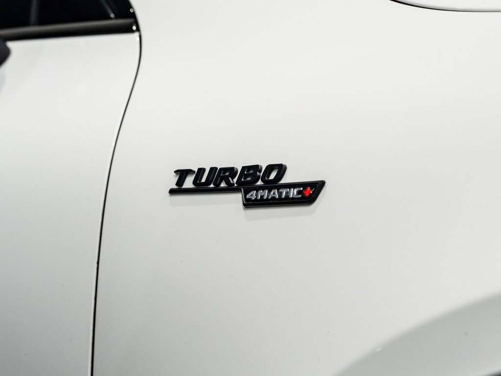 Used Mercedes-Benz CLA 2022 for sale - 78017258: Photo 4