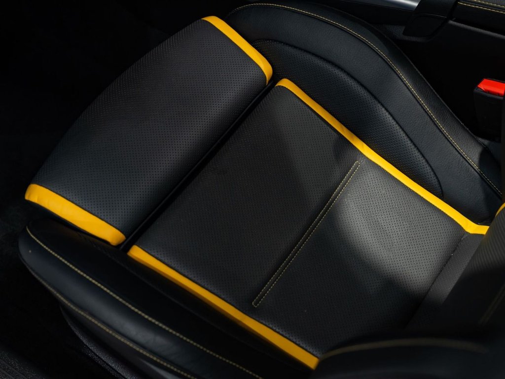 Used Mercedes-Benz CLA 2022 for sale - 78017258: Photo 40