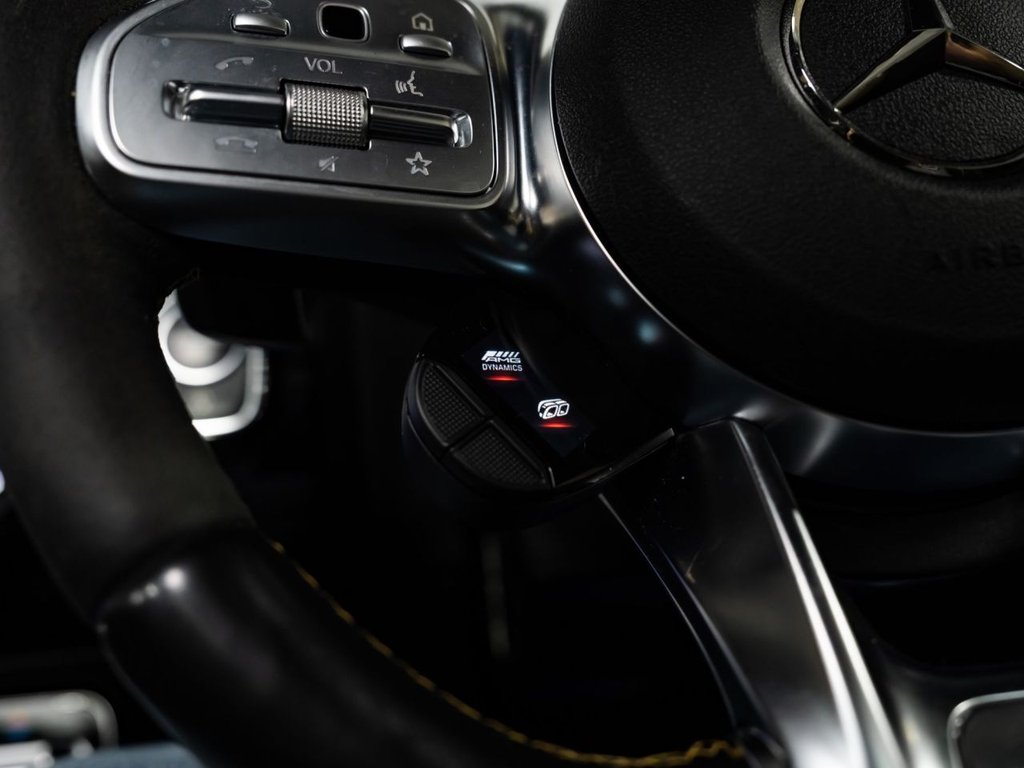 Used Mercedes-Benz CLA 2022 for sale - 78017258: Photo 41