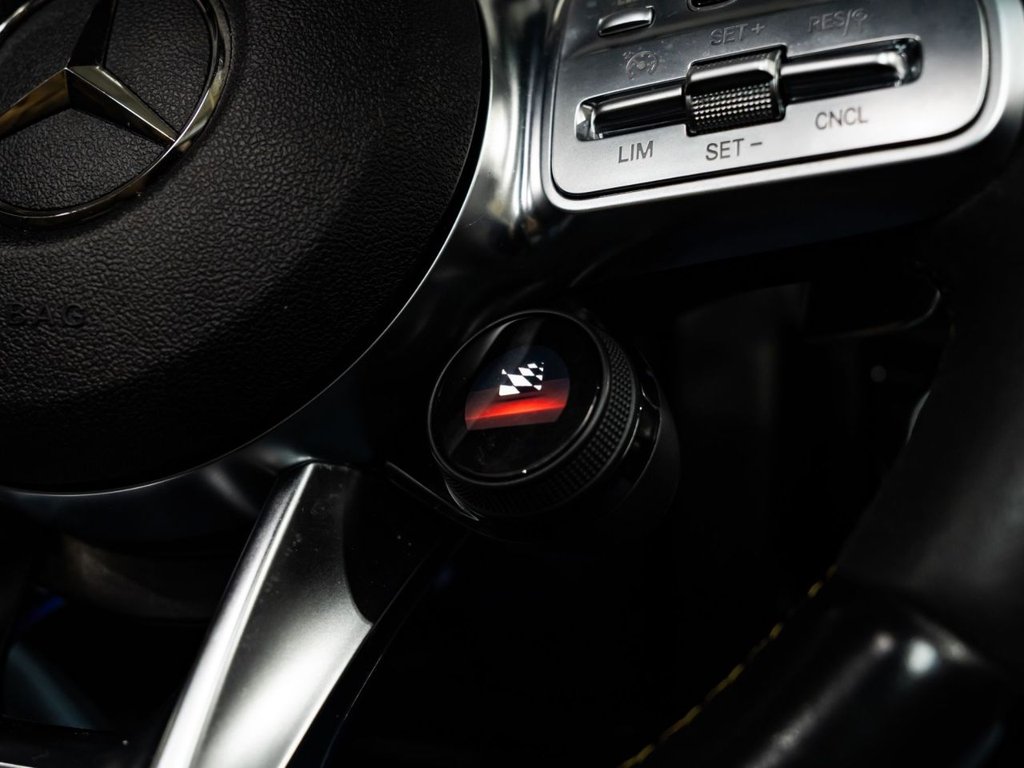 Used Mercedes-Benz CLA 2022 for sale - 78017258: Photo 42