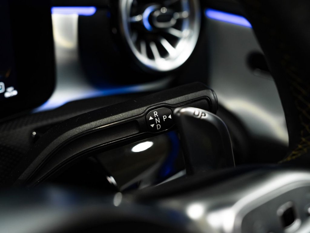 Used Mercedes-Benz CLA 2022 for sale - 78017258: Photo 43