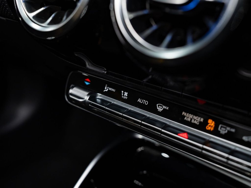 Used Mercedes-Benz CLA 2022 for sale - 78017258: Photo 46