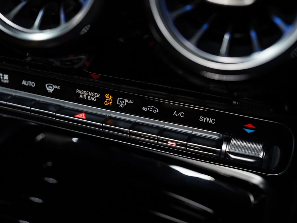 Used Mercedes-Benz CLA 2022 for sale - 78017258: Photo 48