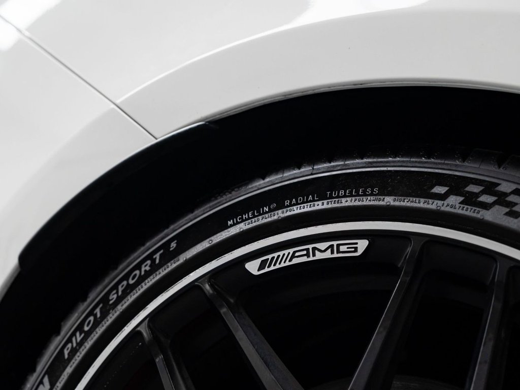 Used Mercedes-Benz CLA 2022 for sale - 78017258: Photo 6