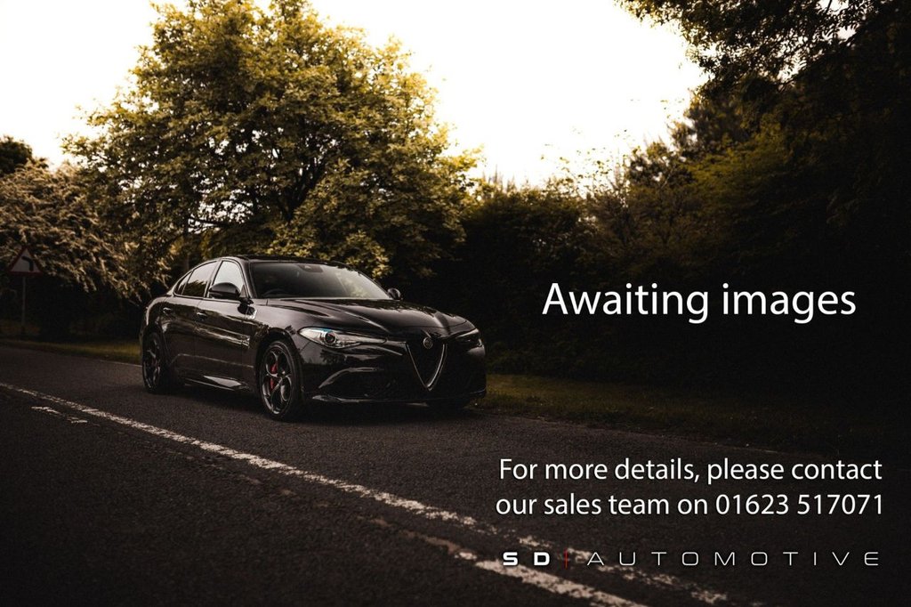 Used Alfa Romeo Giulia 2018 for sale - 77891215: Photo 1