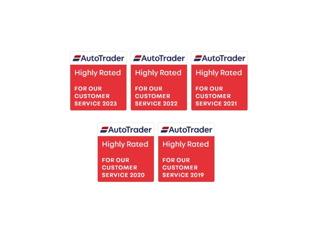 Used Alfa Romeo Giulia 2018 for sale - 77891215: Photo 2