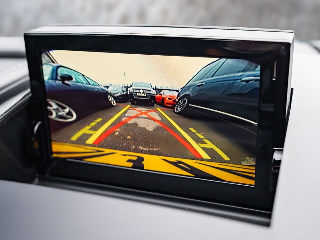 Used Aston Martin Vantage 2013 for sale - 77677202: Photo 10