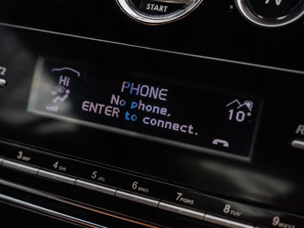 Used Aston Martin Vantage 2013 for sale - 77677202: Photo 28