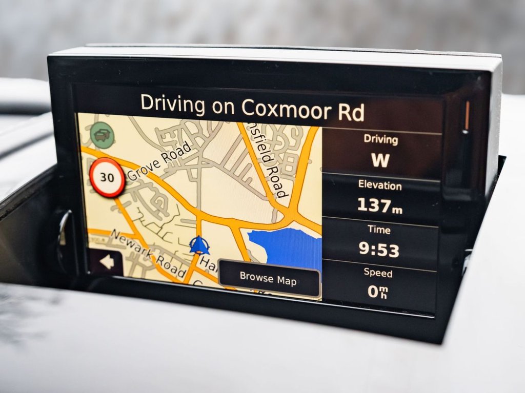 Used Aston Martin Vantage 2013 for sale - 77677202: Photo 8