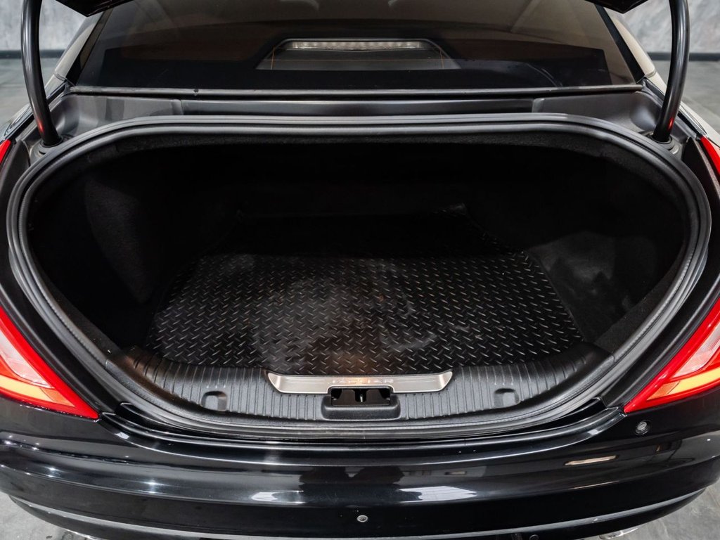 Used Jaguar XJ 2019 for sale - 77677164: Photo 24