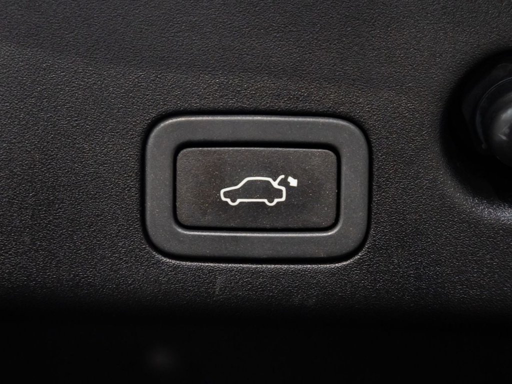 Used Jaguar XJ 2019 for sale - 77677164: Photo 25