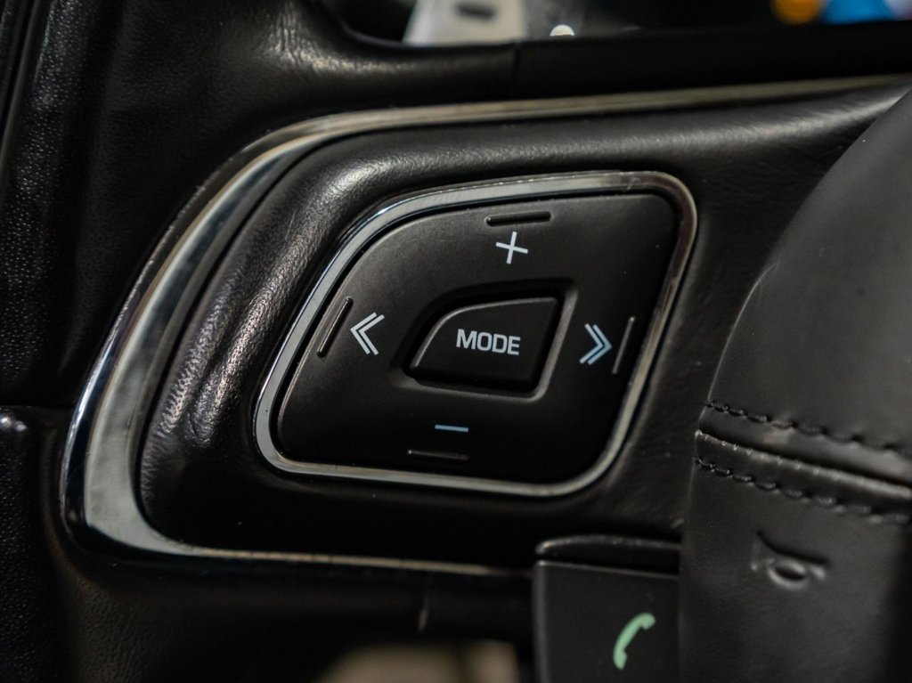 Used Jaguar XJ 2019 for sale - 77677164: Photo 29