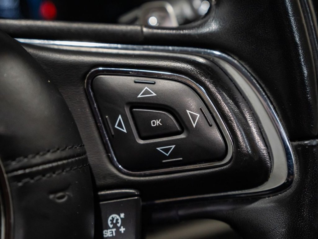 Used Jaguar XJ 2019 for sale - 77677164: Photo 30