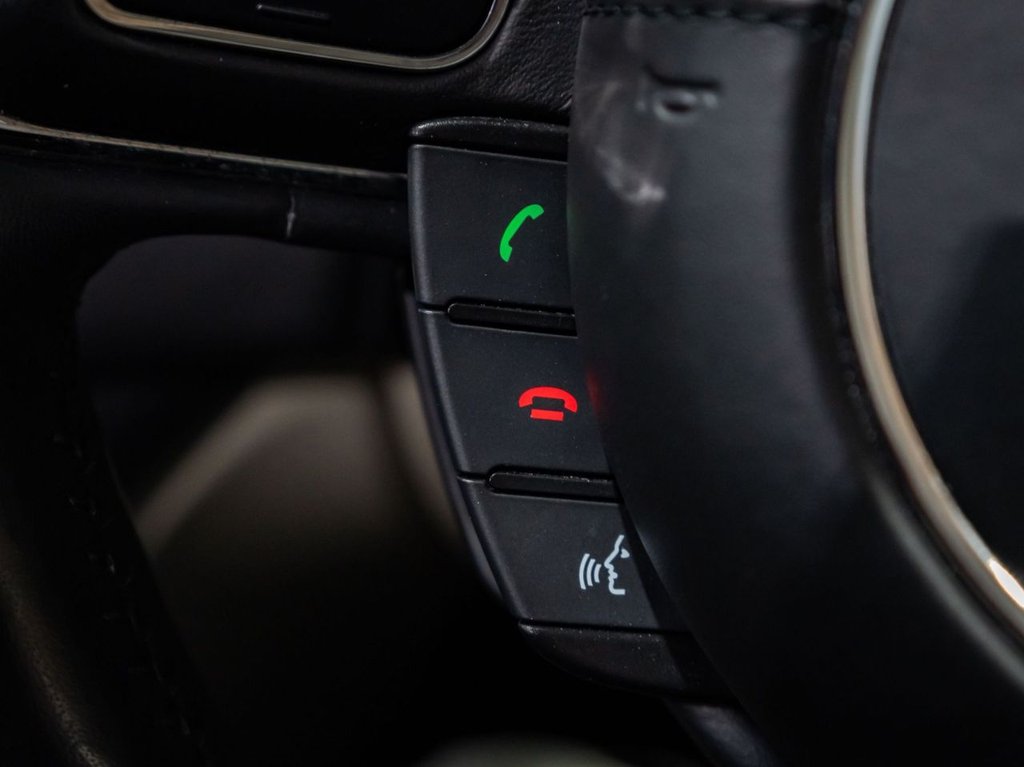 Used Jaguar XJ 2019 for sale - 77677164: Photo 31