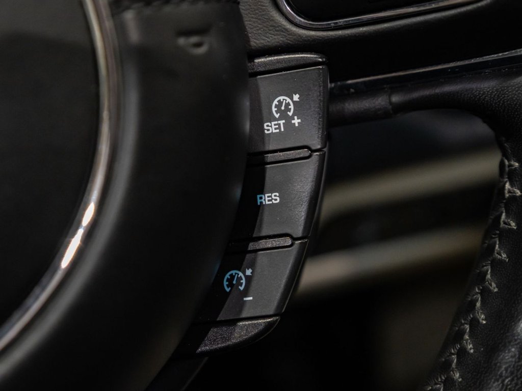 Used Jaguar XJ 2019 for sale - 77677164: Photo 32