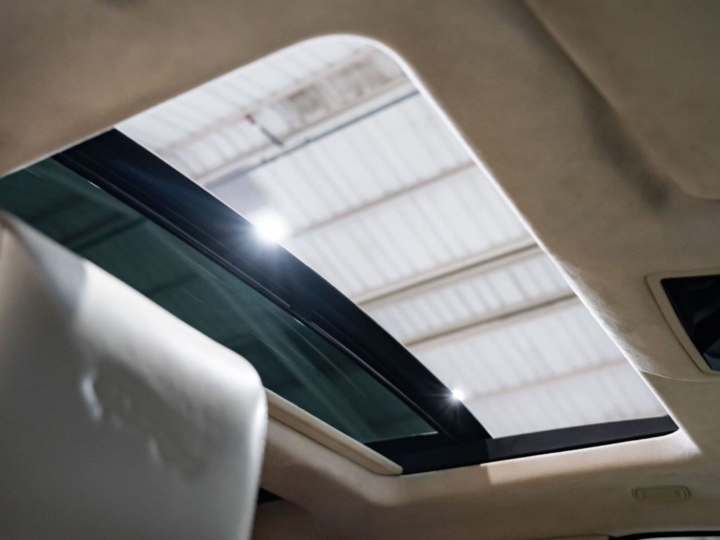 Used Jaguar XJ 2019 for sale - 77677164: Photo 34