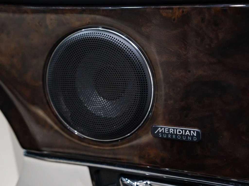 Used Jaguar XJ 2019 for sale - 77677164: Photo 36