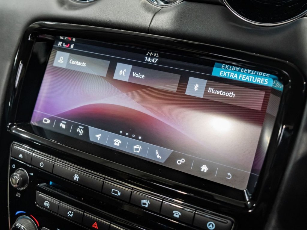 Used Jaguar XJ 2019 for sale - 77677164: Photo 37