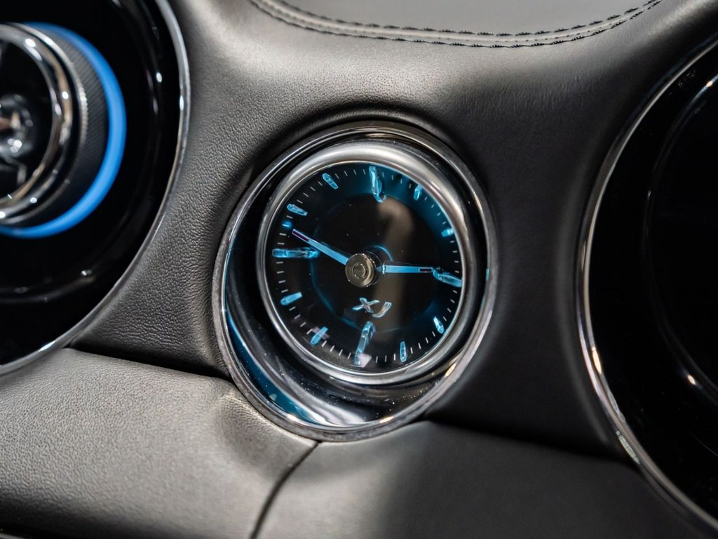 Used Jaguar XJ 2019 for sale - 77677164: Photo 40