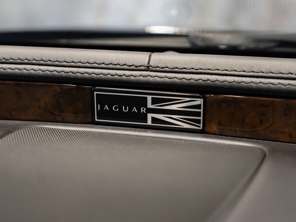 Used Jaguar XJ 2019 for sale - 77677164: Photo 42