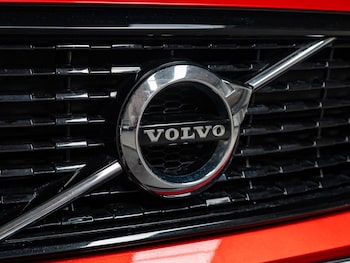Used Volvo XC40 2019 for sale - 79462589: Photo