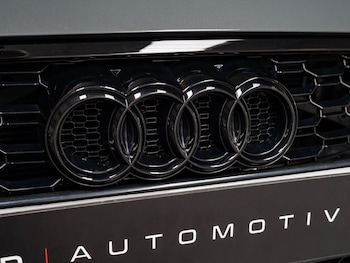 Used Audi S3 2018 for sale - 78694043: Photo