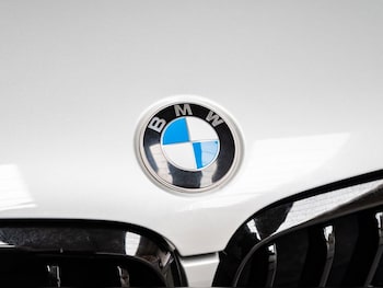 Used BMW X5 2018 for sale - 79221384: Photo