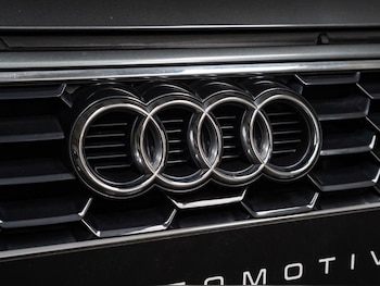 Used Audi A3 2022 for sale - 78272213: Photo