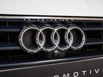 Used Audi A7 2019 for sale - 78299689: Photo