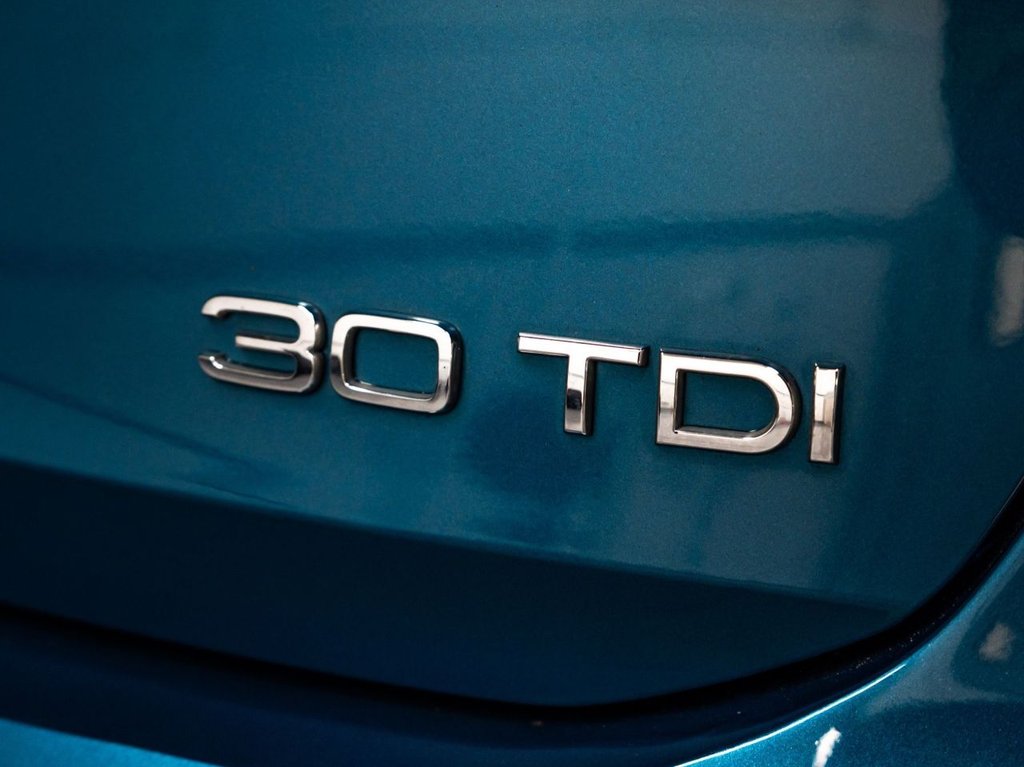 Used Audi A3 2021 for sale - 77677229: Photo 19