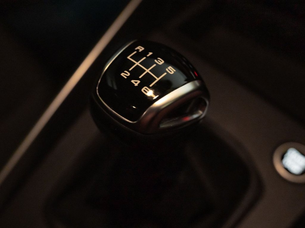 Used Audi A3 2021 for sale - 77677229: Photo 20