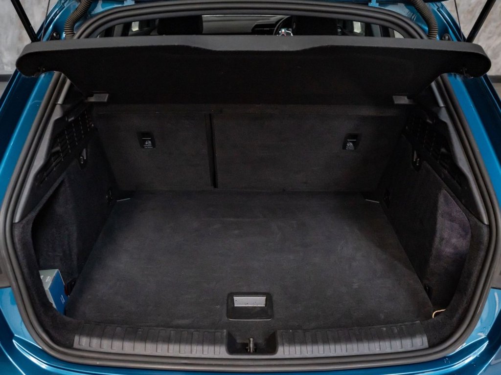 Used Audi A3 2021 for sale - 77677229: Photo 22