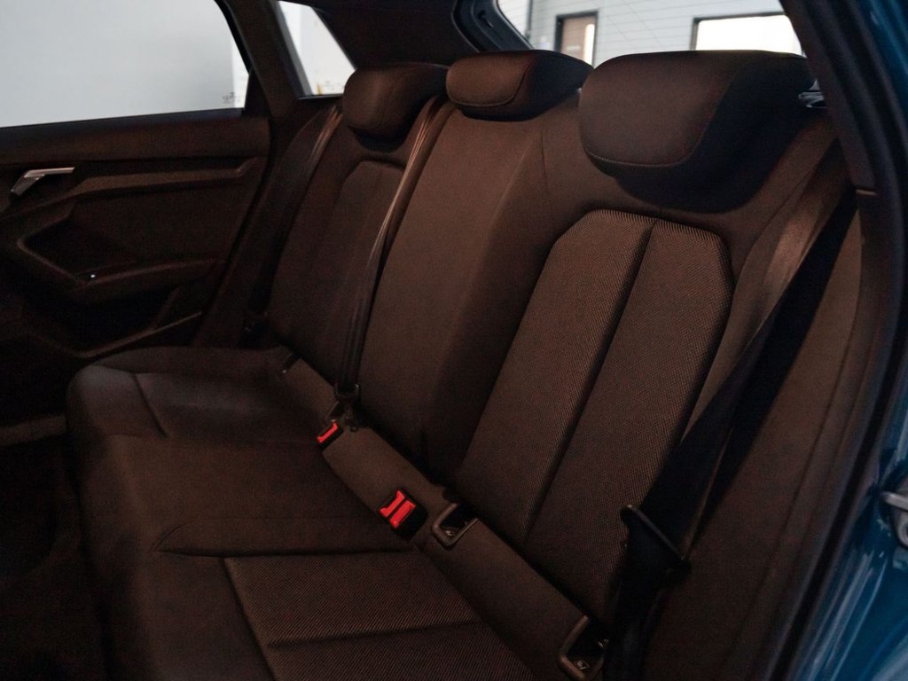 Used Audi A3 2021 for sale - 77677229: Photo 23