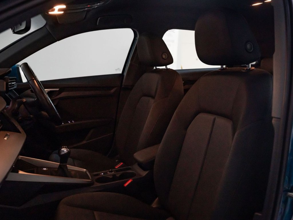 Used Audi A3 2021 for sale - 77677229: Photo 25