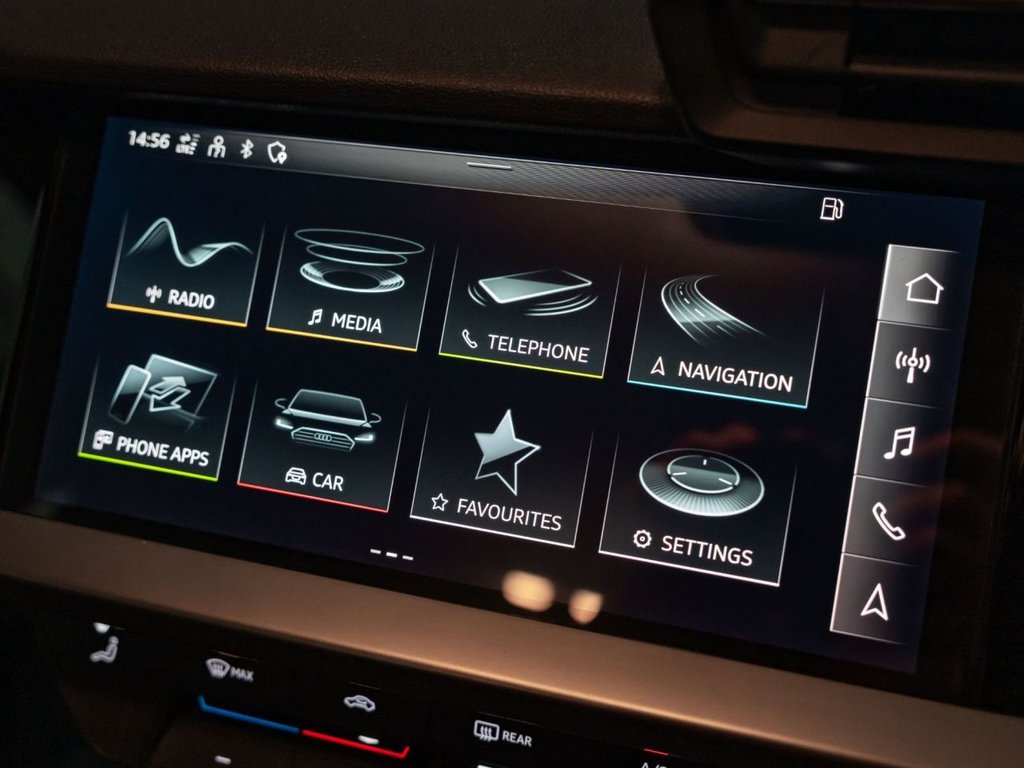 Used Audi A3 2021 for sale - 77677229: Photo 26