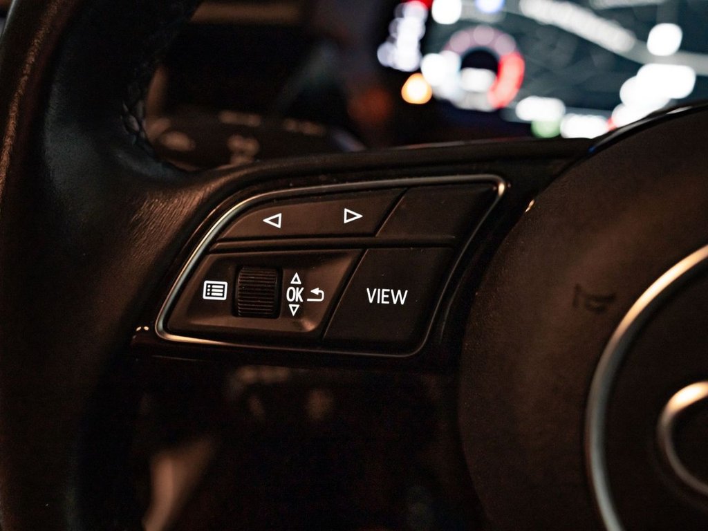 Used Audi A3 2021 for sale - 77677229: Photo 27