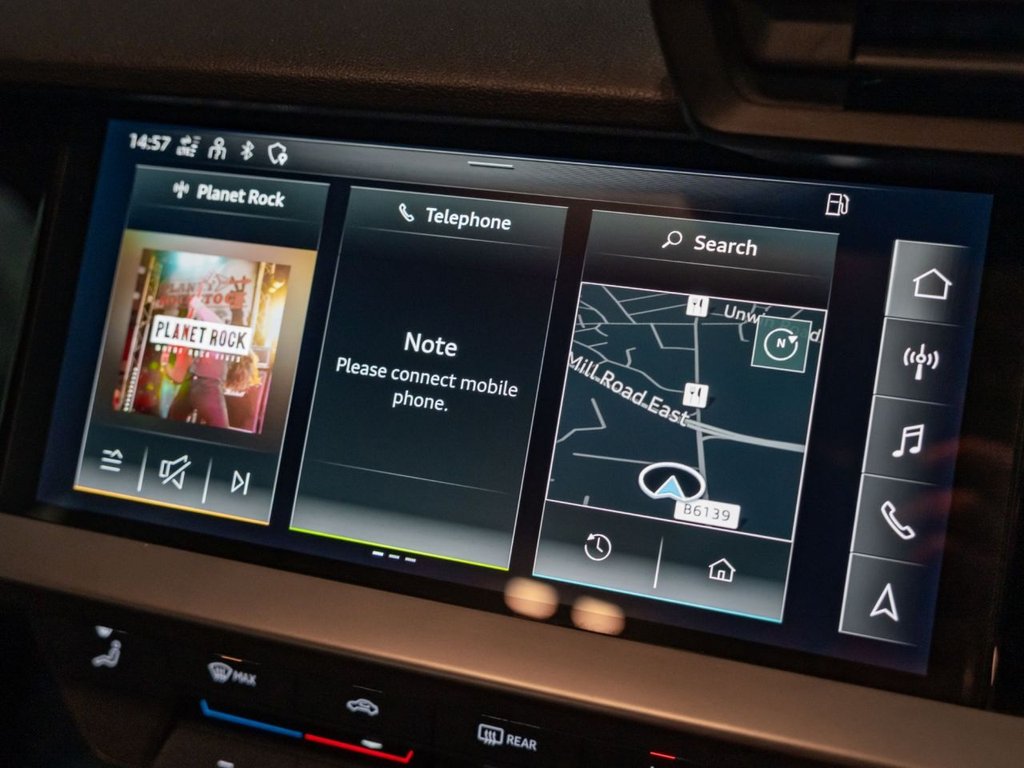 Used Audi A3 2021 for sale - 77677229: Photo 28