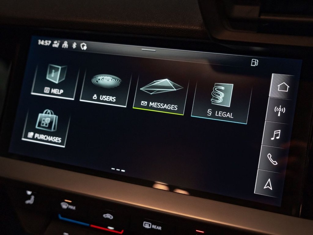 Used Audi A3 2021 for sale - 77677229: Photo 30