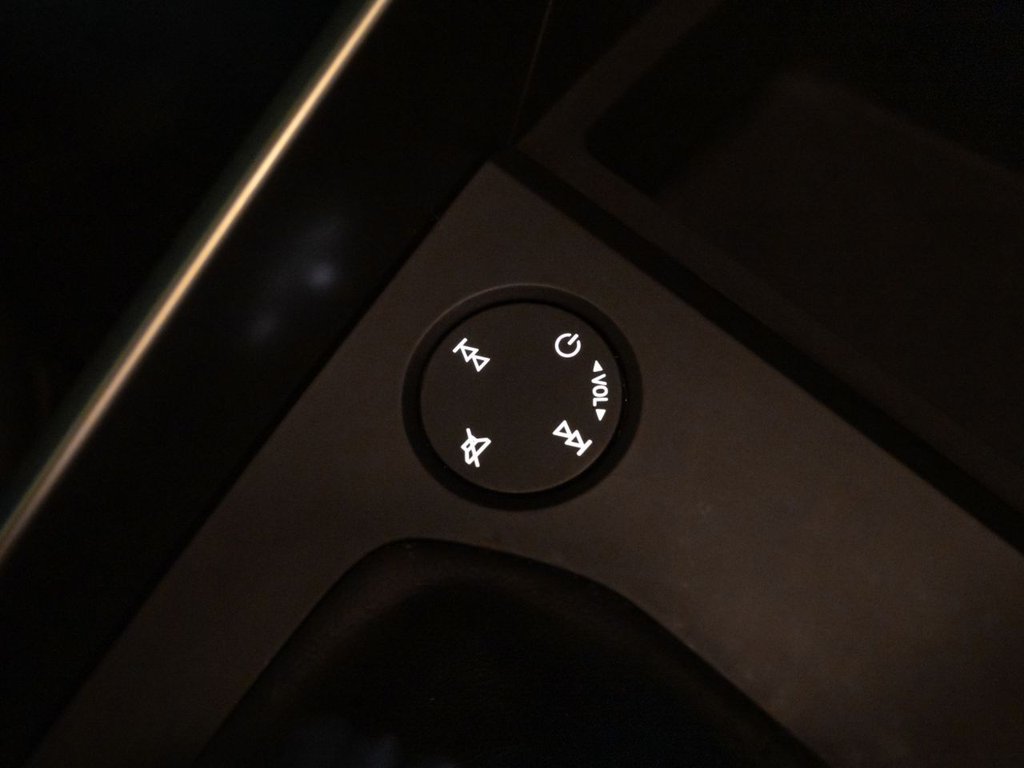 Used Audi A3 2021 for sale - 77677229: Photo 31