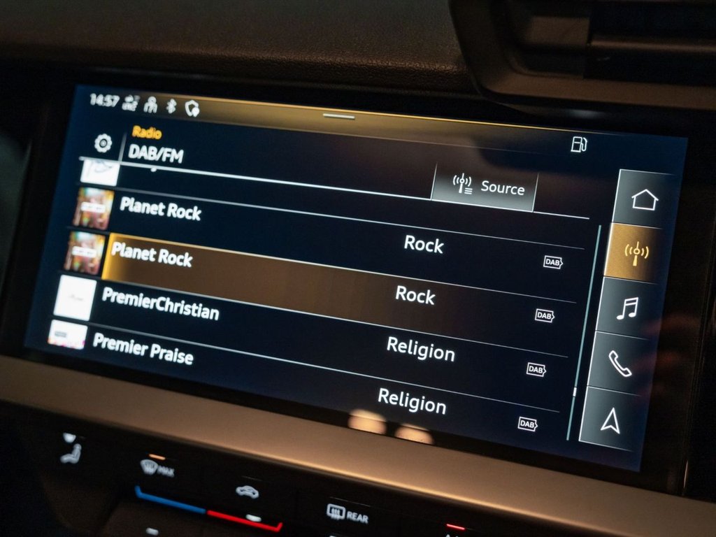 Used Audi A3 2021 for sale - 77677229: Photo 32