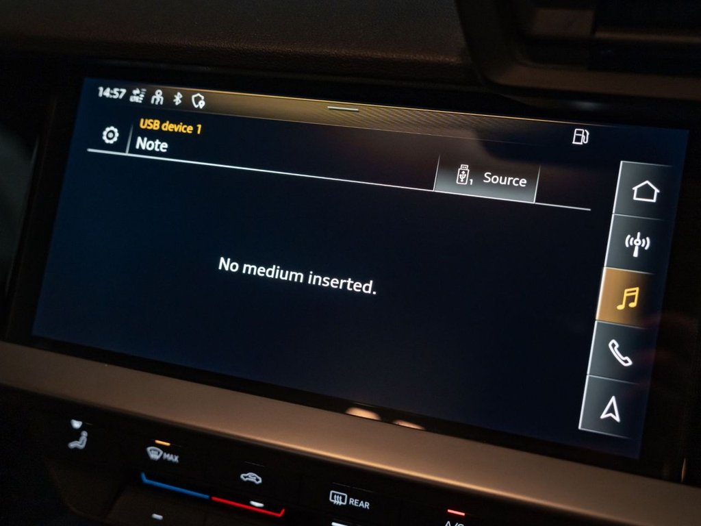 Used Audi A3 2021 for sale - 77677229: Photo 34