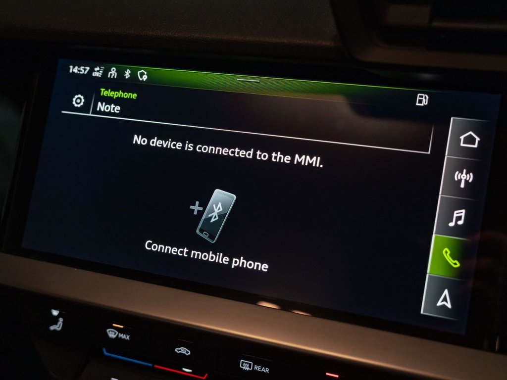 Used Audi A3 2021 for sale - 77677229: Photo 35