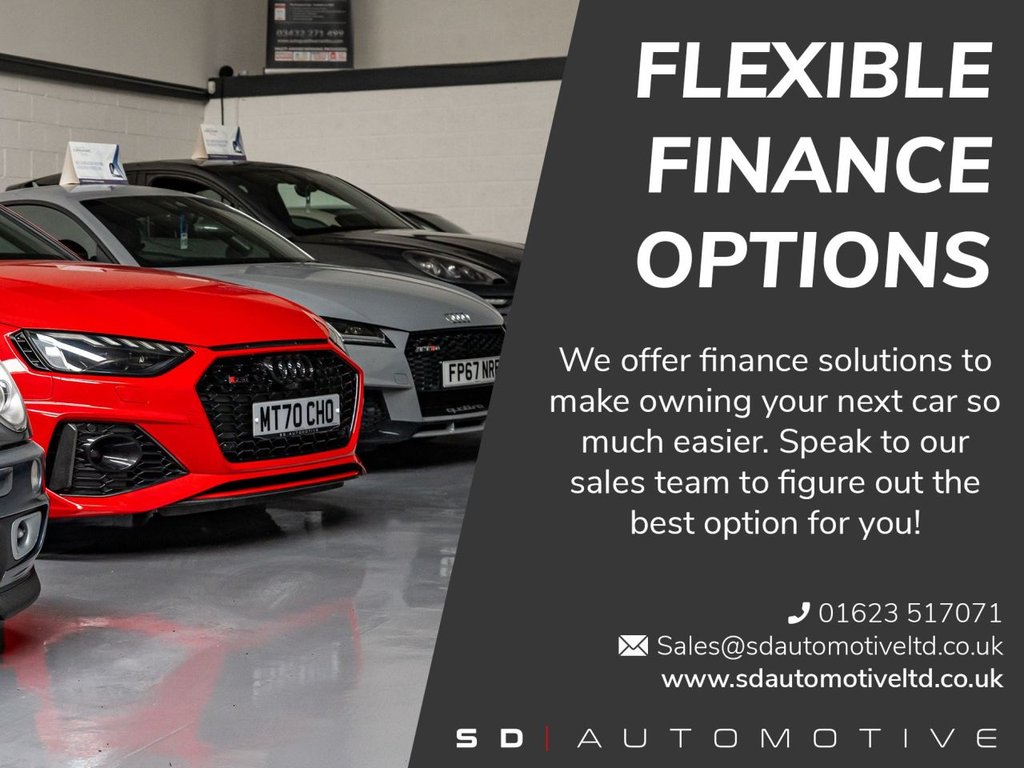 Used Audi A3 2021 for sale - 77677229: Photo 40