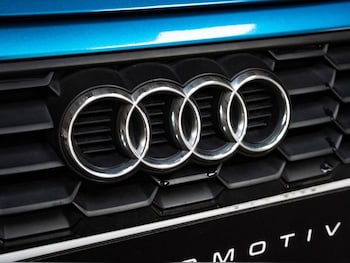 Used Audi A3 2021 for sale - 77677229: Photo